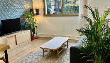 Prestigieux ! Avenue Henri Martin ! Tour Eiffel ! - Foto 1