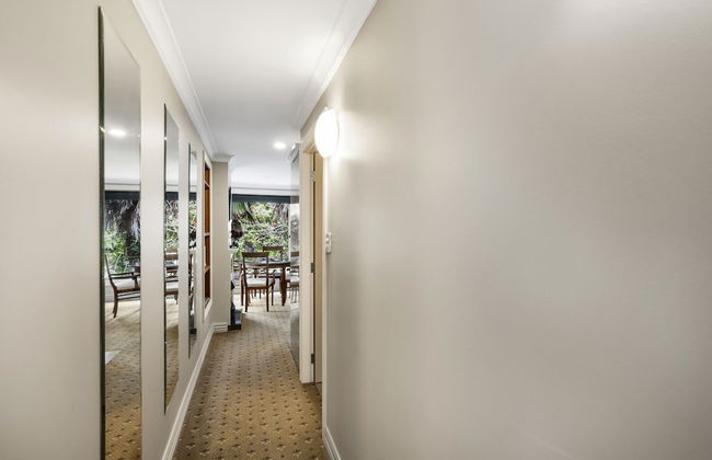 Sanctuary Palms - Foto 4