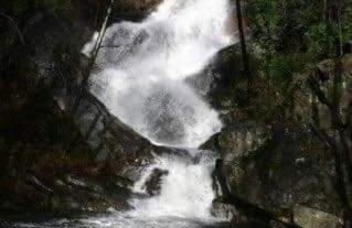 Apartamento Turistico Rio Jerte - Foto 17