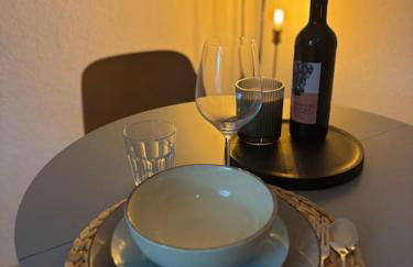 FeWo Am Kanonenberg 3 - Foto 10