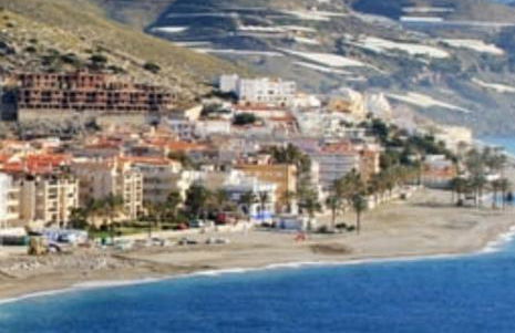 Casa Angeles - Foto 10