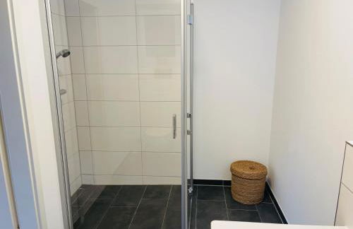 Modernes und helles Mini-Haus in Peine - Foto 19