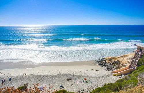 Ocean 11 condo - Foto 25