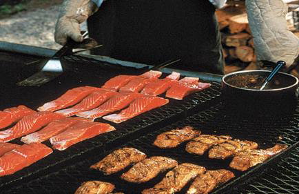 Raw Gold - Affordable, Near Mendenhall Glacier, Trails, and Conveniences - DISCOUNTS ON TOURS! - Foto 2