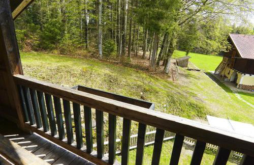 Zum Fürst`n - Foto 18