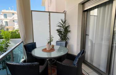 Casa Esmeralda - holiday apartment Costa Blanca - Photo 27