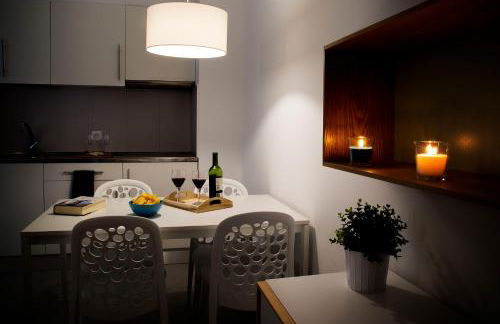 RVApartaments Estartit Confort - Foto 40