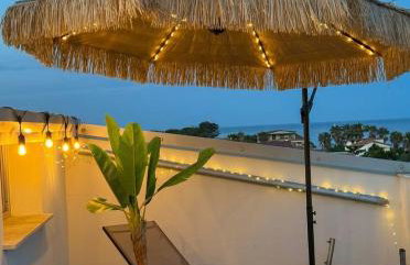 CRISVAN HOME - Foto 9