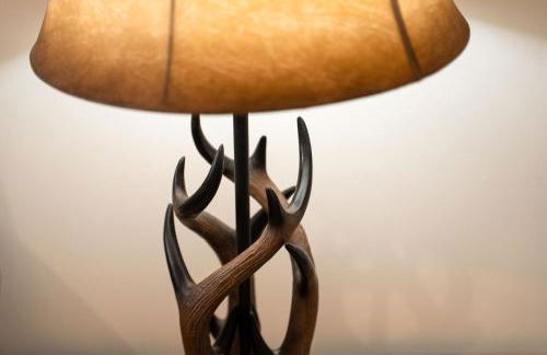 Fort William Cottage ,11 Torlundy Courtyard - Foto 34