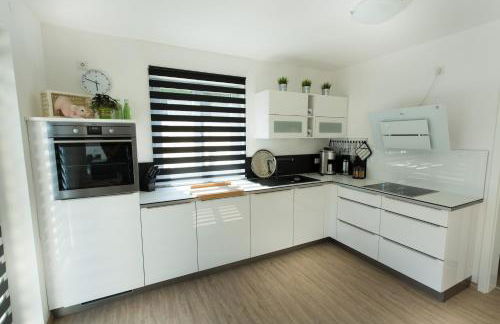 Ferienparadies Amadeus - Foto 33