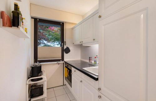 Ferienwohnung Wanderschön - Foto 18