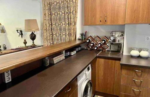 Villa Kasteli - Secret Beauty in the Mountains - Foto 15