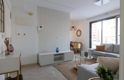 DormForYou Jose Maria Haro - Foto 12