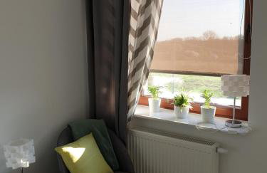 Apartament Zamojska - GarwoNocka - Foto 19