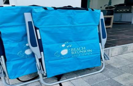 Over the Top - Foto 47