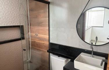 Beach Loft - Design e Estilo - Foto 14