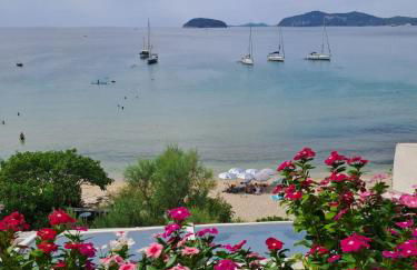 CRYSTAL BAY - Foto 1