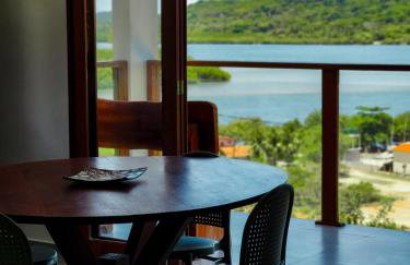 Casa Mirante RioMar - Foto 35