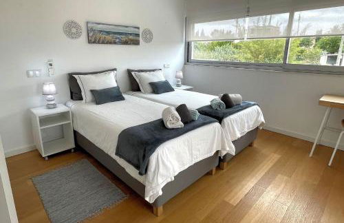 Casa Martan - Deluxe Villa by Ideal Homes - Foto 51