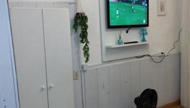 Apartamento para duas pessoas - Foto 3