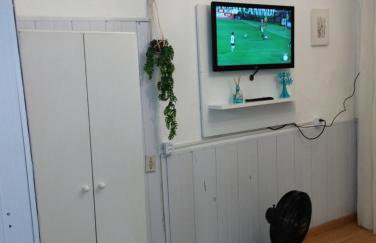 Apartamento para duas pessoas - Foto 3