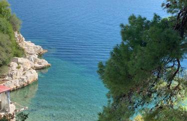 Okeanos - Foto 30