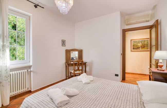 La Casetta Sull'Albero child friendly - Foto 10