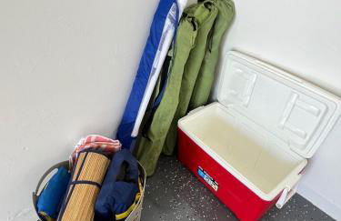 Cape Villa - Foto 57