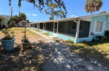 875 Oasis 2 - Foto 2