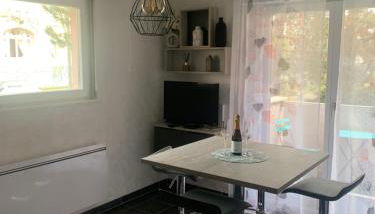 Welcome Appart Colmar - Foto 3