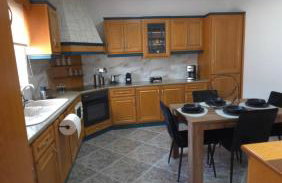 HOME sweet HOME - Foto 6