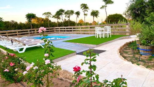 CAN DAMIA 1 - Foto 4