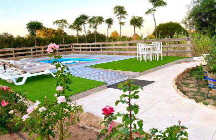 CAN DAMIA 1 - Foto 4