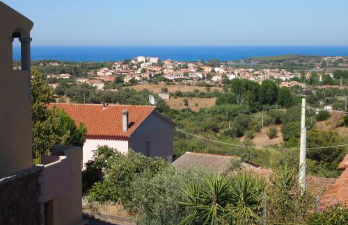 Appartamenti I Mandorli - Foto 67