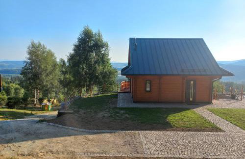 Sowiogórska Ostoja - Foto 73