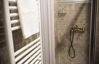 La Casa del Medio - Foto 66