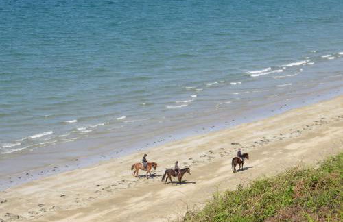 Magnifique corps de ferme rénové avec Jacuzzi - Foto 70