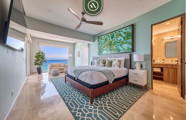 Condomar 732 in Jalisco - Foto 3