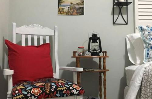 Walk to Restaurants and Shops - 5S - Foto 20