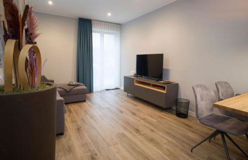 Gasthaus Rech - Foto 16