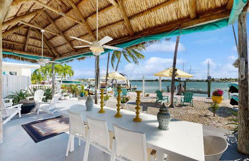 Carpe Diem - Seas The Day - Foto 24