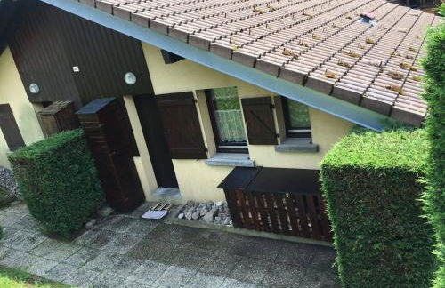 Résidence Vologne - Foto 16