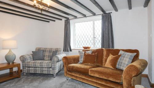 5 The Crescent - Photo 4