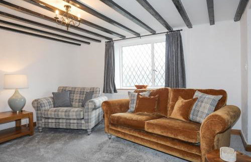 5 The Crescent - Photo 4