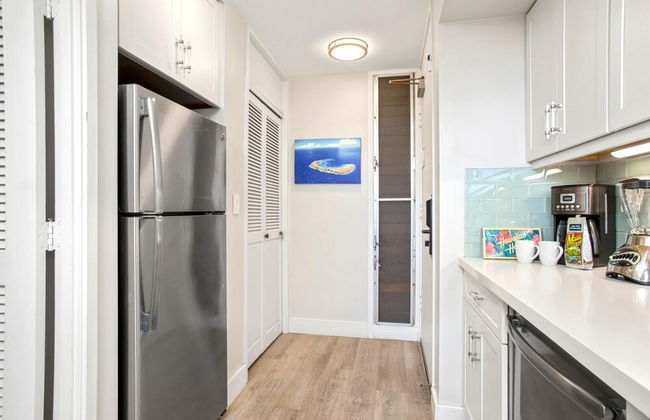 Maui Kaanapali Villas by KBM - Foto 57