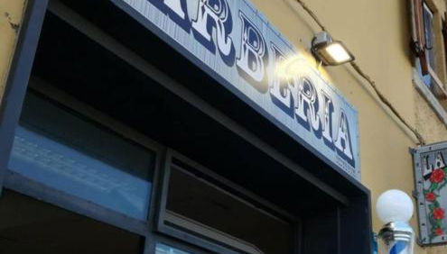 La casa di Giò - Bio Appartamento - Foto 4