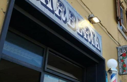 La casa di Giò - Bio Appartamento - Foto 4