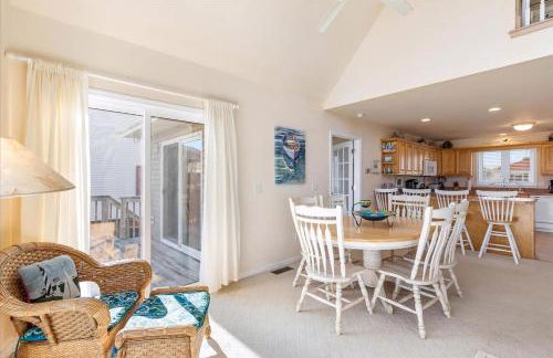 Bliss By The Bay - Foto 12