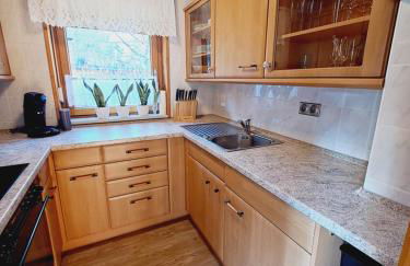 WaldSeeLiebe - Photo 19