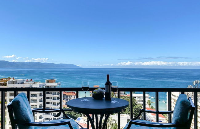 Pinnacle Resorts 179 - Adults Only - Foto 42